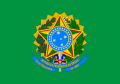 Thumbnail for version as of 06:18, 24 September 2025