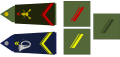 Thumbnail for version as of 10:14, 3 January 2007