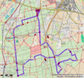 Thumbnail for version as of 18:02, 19 March 2014