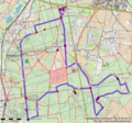 Thumbnail for version as of 18:45, 19 March 2014