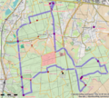 Thumbnail for version as of 00:13, 23 March 2014