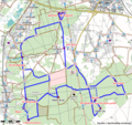 Thumbnail for version as of 00:21, 17 April 2014