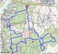 Thumbnail for version as of 22:31, 17 April 2014