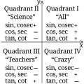 Thumbnail for version as of 12:31, 23 May 2014