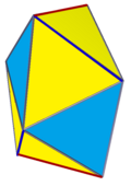 Thumbnail for version as of 09:40, 28 July 2014