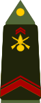 Thumbnail for version as of 18:51, 15 July 2017