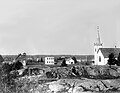 Thumbnail for version as of 19:55, 3 May 2019