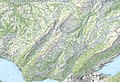 Thumbnail for version as of 16:35, 28 March 2021
