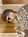 Thumbnail for version as of 20:00, 3 November 2022