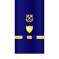 Thumbnail for version as of 18:47, 28 May 2020