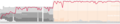 Thumbnail for version as of 12:31, 21 August 2023