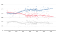 Thumbnail for version as of 10:10, 28 May 2026