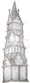Thumbnail for version as of 07:07, 19 June 2005