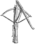 Thumbnail for version as of 20:57, 28 July 2005