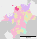 Thumbnail for version as of 10:51, 10 January 2010