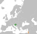 Thumbnail for version as of 11:17, 4 November 2013