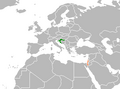 Thumbnail for version as of 16:42, 18 December 2014