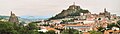 Thumbnail for version as of 14:53, 21 January 2006