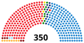 Thumbnail for version as of 07:22, 24 June 2016