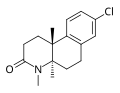 Thumbnail for version as of 11:32, 24 November 2016