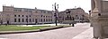 Thumbnail for version as of 19:40, 11 December 2009