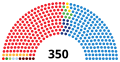 Thumbnail for version as of 01:52, 12 April 2019