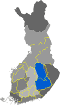 Thumbnail for version as of 21:17, 11 November 2013