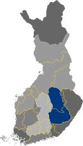Thumbnail for version as of 06:35, 12 August 2020