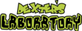 Thumbnail for version as of 18:46, 8 August 2017