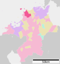 Thumbnail for version as of 13:52, 9 November 2018