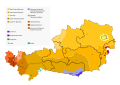 Thumbnail for version as of 16:07, 25 June 2018