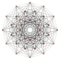 Thumbnail for version as of 21:38, 12 September 2008
