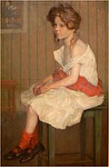 Thumbnail for version as of 09:13, 27 July 2013