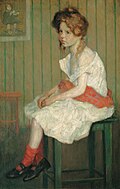 Thumbnail for version as of 11:12, 4 April 2014