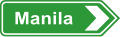 Thumbnail for version as of 18:19, 4 July 2015
