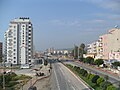 Thumbnail for version as of 14:27, 23 September 2015