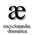 Thumbnail for version as of 13:54, 9 December 2009