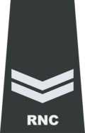 Thumbnail for version as of 19:53, 13 August 2017