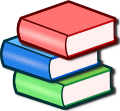 Thumbnail for version as of 16:58, 5 July 2007