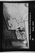 Thumbnail for version as of 23:09, 5 March 2009
