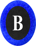 Thumbnail for version as of 03:18, 1 February 2009