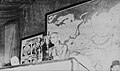 Thumbnail for version as of 07:25, 6 March 2014