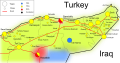 Thumbnail for version as of 22:22, 17 January 2014