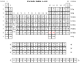 Thumbnail for version as of 20:27, 6 August 2013