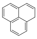 Thumbnail for version as of 18:54, 28 June 2009