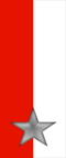 Thumbnail for version as of 15:40, 13 December 2019