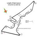 Thumbnail for version as of 12:19, 24 October 2017