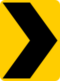 Thumbnail for version as of 18:19, 16 November 2021