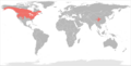 Thumbnail for version as of 18:27, 30 March 2026