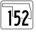 Thumbnail for version as of 01:52, 3 April 2006